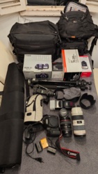 a2d874ec-a988-4779-aeb3-923c3787ade5