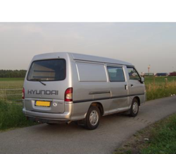 179c4ee4-87c1-4a82-a9e3-c9fd19c05d03