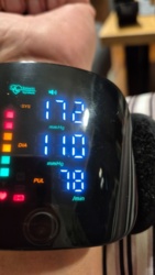 32e61df4-0c87-4bd2-8781-b3c526039d2e