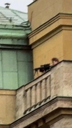 596c08d5-99b5-45b3-b0b1-a9cd19d8bc40