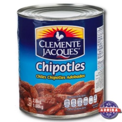 dd77838c-a604-4fd1-93c3-e76a90b5853c