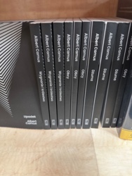 f4c77ead-db4e-4170-9d50-8b07646db179