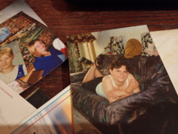 bee737c5-fd56-4e3b-bab0-04cedf7d15f7