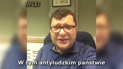 c98542bb-0017-4686-8b1e-1f475904fe27