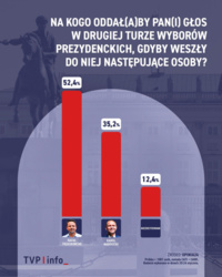 1db1e47a-10ef-4bdc-b2a9-9db6d5a00604