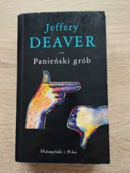 8b0209e7-e738-4117-b8c1-5be146c6a93c