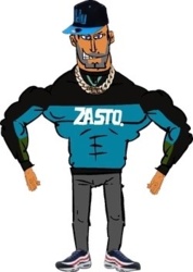 198c6983-1153-42e0-b472-cc3886f33f9a