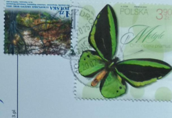 a4ec3c33-ca77-45f1-a54b-318a433bf121