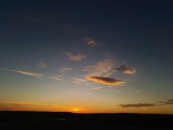 1baef809-952e-4cbb-9a9e-9156ba96f17f