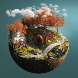 01a1e37f-2526-473f-a96c-2ca2bceb348b