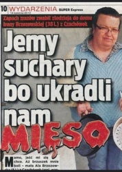 67ee5d68-a198-42e1-8c87-e0f49b91e684