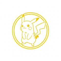 7b7eeafd-4b52-4d83-8ff6-10e8456ca5f2