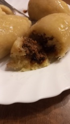 40e9d79d-9de1-43ab-a934-29ff7b782b94