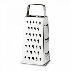 43aabd9f-c6ad-4021-bd63-f241976b1d63