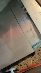 59fc56fb-d892-466b-9249-6c73f7a6846d