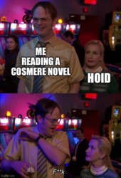 199e490b-e3f1-4584-8a41-e5910af795c0