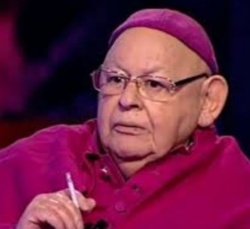 cae902e0-31e1-4dd7-b564-86f4f6bbe879