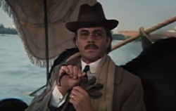 eeb5d433-0ff0-4ea8-bc8f-7b7e77a7931c