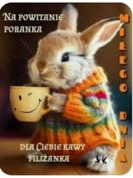 effa87d3-f342-46f6-81ca-49f3b05bc991