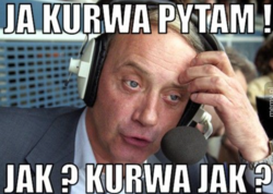 880fa4bb-71fb-4229-a729-f8db15226bea