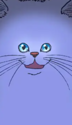 f1343098-03c7-4546-999a-fa83606b0072