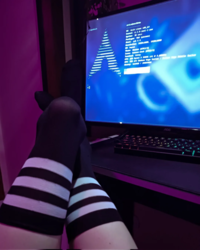 ca18e4d2-33b4-414c-a230-c3c57c6e35f5