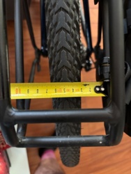 ec950f59-0fb4-49a9-99f0-1428fded3d87