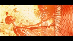 ae0089af-c0c6-4826-be63-a61720ee14b8