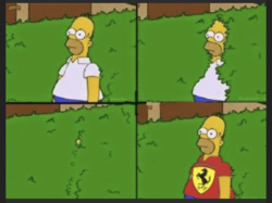 bd13a371-6bc1-4642-831d-86499f27e184