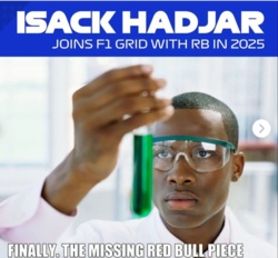 57605d24-372f-41a0-93b0-686e420a3d0e