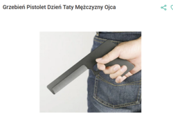 b12c24ce-de43-46ca-a9aa-a46d915b8559