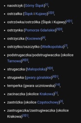 b6d07aa8-d727-43f8-a0fd-5407e2048198