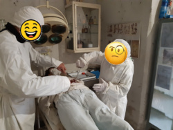 51c2019b-4d30-4e4c-bdd8-93002f4c8688