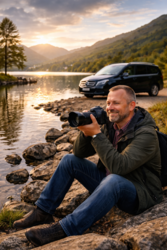 df50d4b9-310e-4219-ba47-c7342ccb31f2