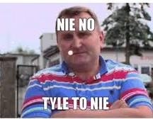 9995c065-8b58-461a-8d63-1df851db0fa8