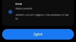 9a06cae0-bf38-4f2c-9747-a7f84b8d497a