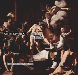 01f3b977-d409-4680-916c-9831a1bfa7dd