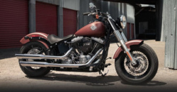 10541a2d-3ab8-4921-9be2-b48ced0f49ad