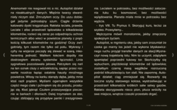 127836b1-87af-4a7b-9745-5bffa63ba40a