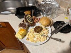 f396563a-ac66-4432-b7de-ee316bb6b9f8