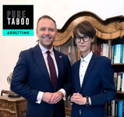 b4c68049-d872-4639-95dd-3709e535e944