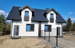 5ea06e3a-fe7a-47b1-bab7-9248f4c7f12c