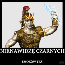 e705a307-7e1c-4387-b4fc-85183da6327b