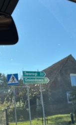 305a3b86-d158-4aa2-b5c5-54b0a5d70c0a