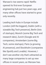 382ccd5c-bc19-418a-898c-9a5a6c3ed933