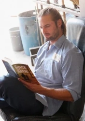 86401d25-4fcd-4500-a626-4481e33e83b2