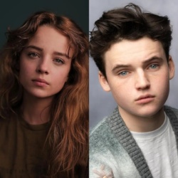 572e9df7-0334-4638-a077-f199ac35b022