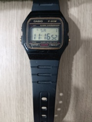 d8860278-10ca-4355-9376-738384c4e3d7