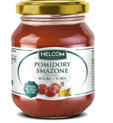 50c18881-c0cd-4ca6-86a2-7607284bc9be