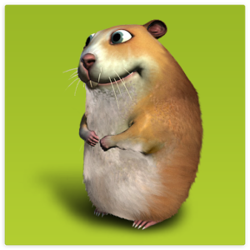 0f4266b5-e304-4f50-98b3-85b2228bb49a